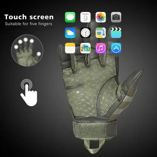 productThumbnail