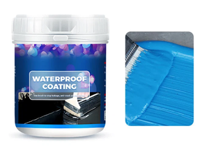 productThumbnail