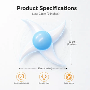 productThumbnail