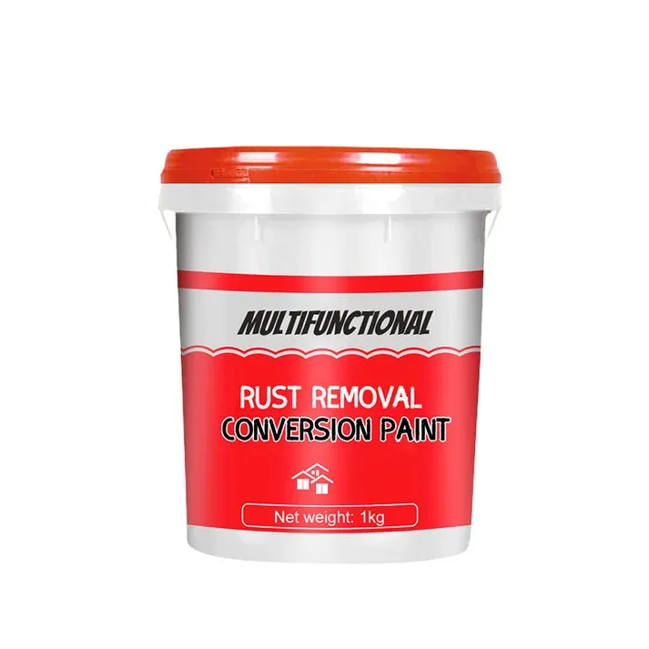 productThumbnail