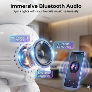 productThumbnail