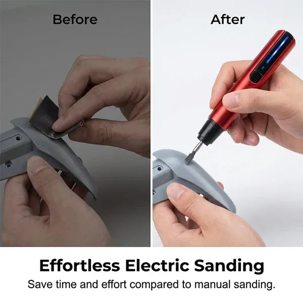 productThumbnail