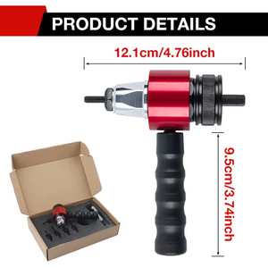 productThumbnail