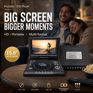 productThumbnail