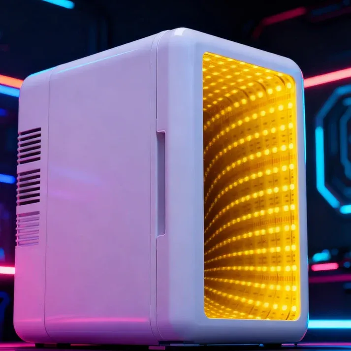 productThumbnail
