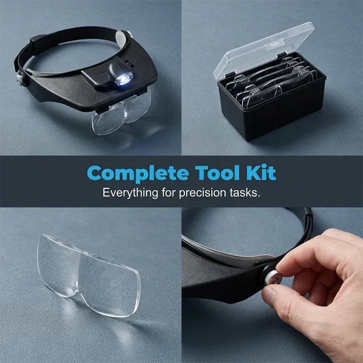 productThumbnail