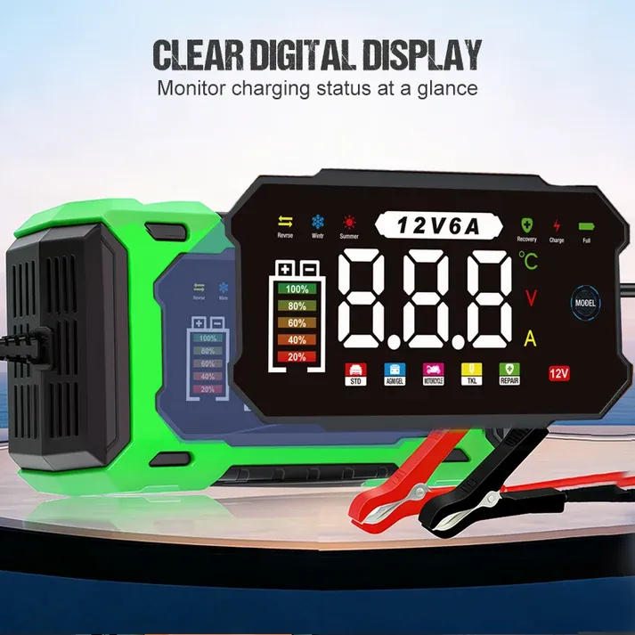 productThumbnail