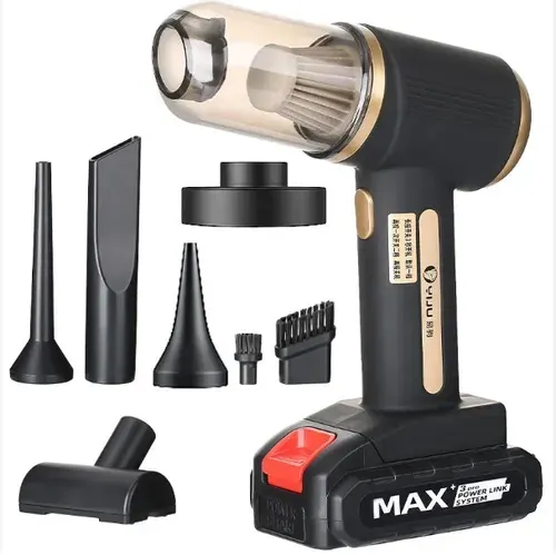 productThumbnail