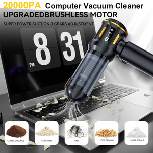 productThumbnail