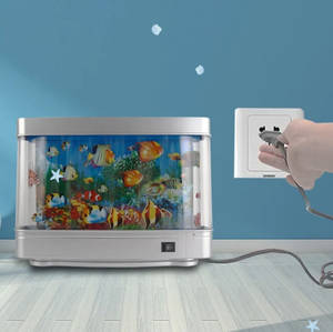 productThumbnail