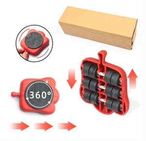 productThumbnail