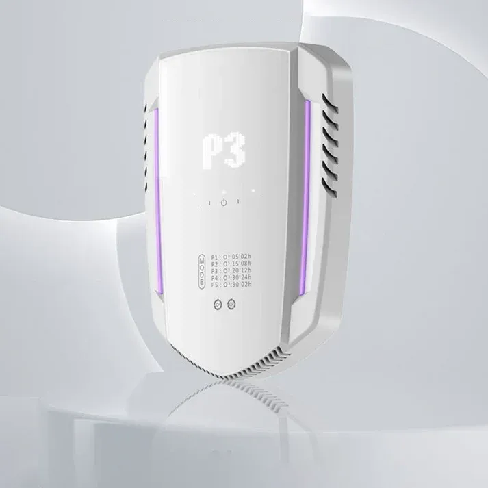 productThumbnail