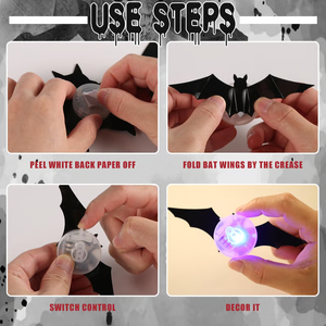productThumbnail