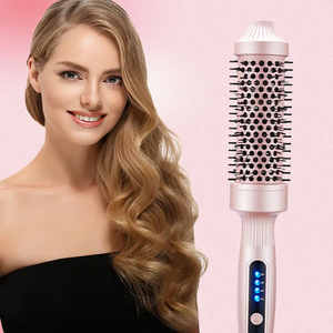 productThumbnail