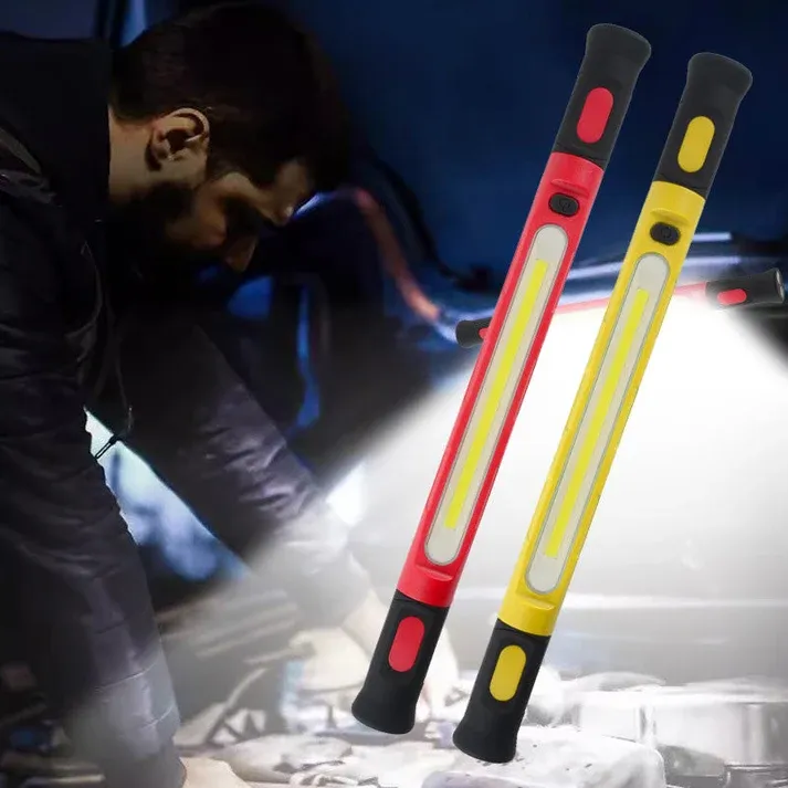 productThumbnail