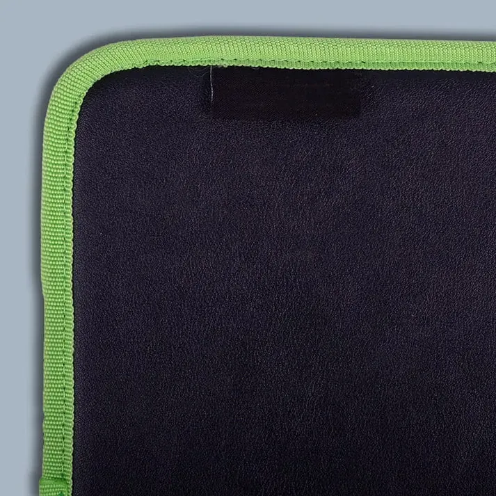 productThumbnail