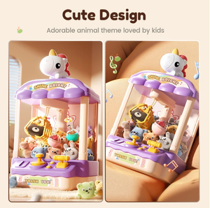 productThumbnail