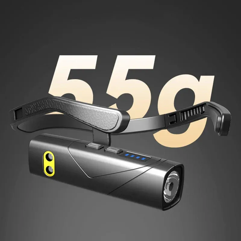 productThumbnail