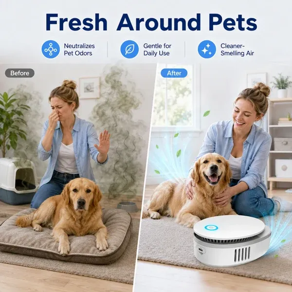 productThumbnail