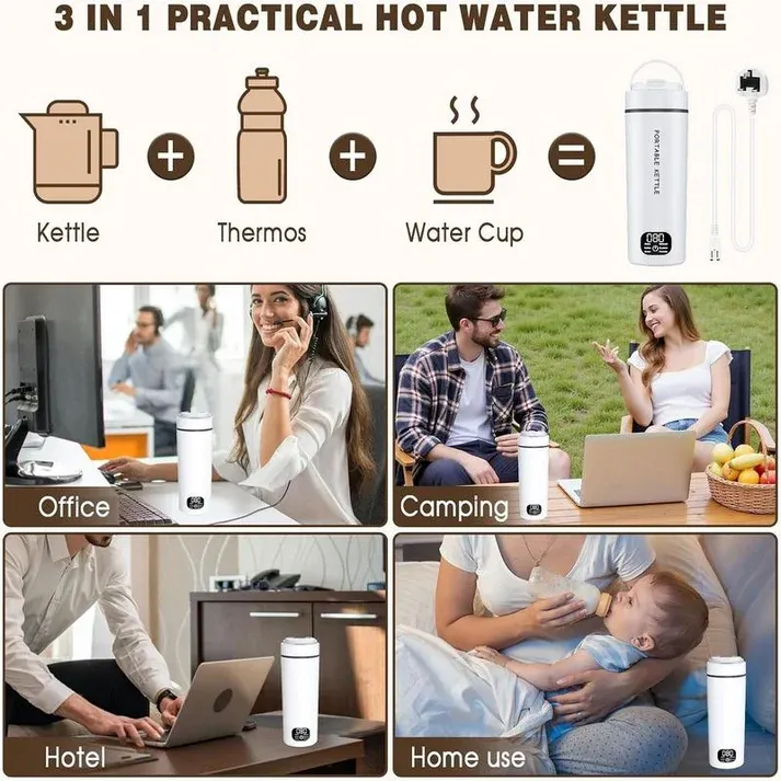 productThumbnail
