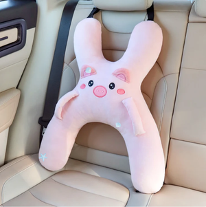 productThumbnail