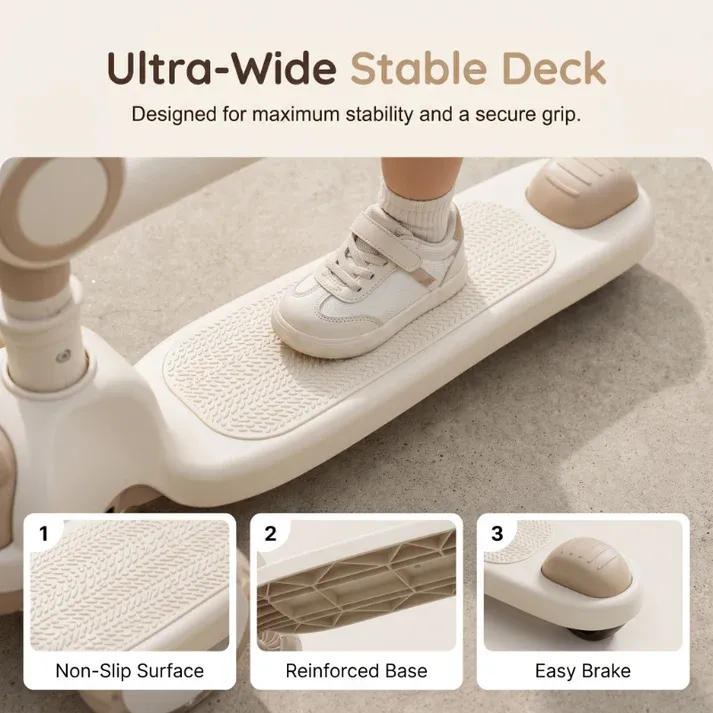 productThumbnail