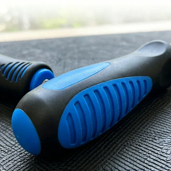productThumbnail