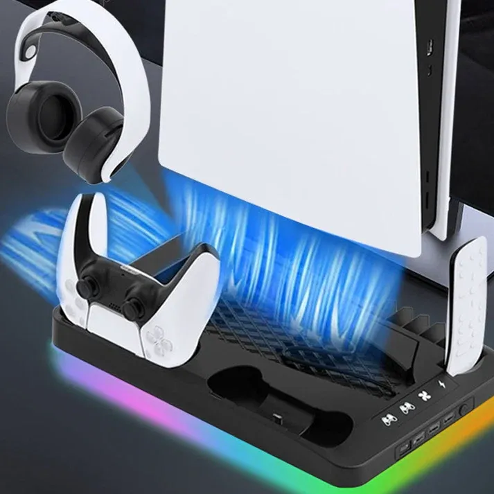 productThumbnail