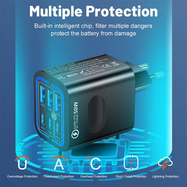 productThumbnail