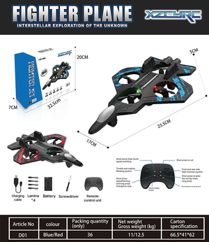 productThumbnail
