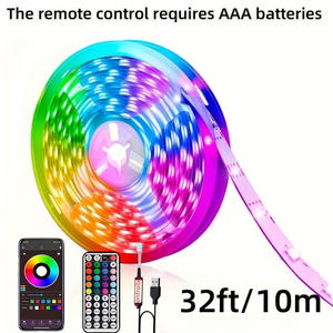productThumbnail