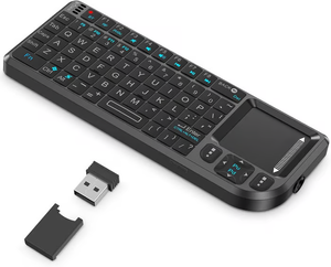 productThumbnail