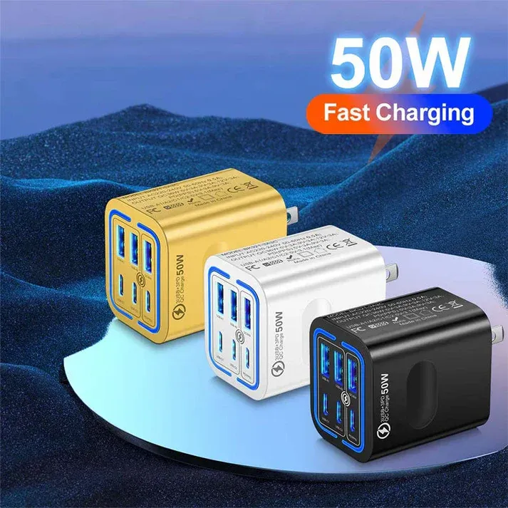 productThumbnail