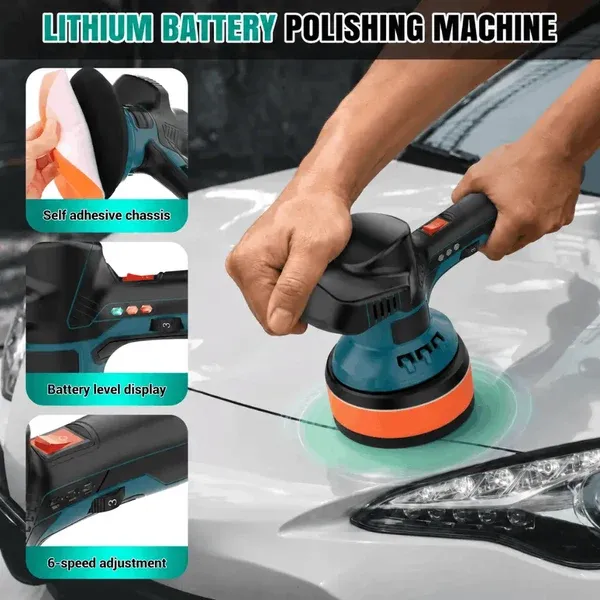 productThumbnail