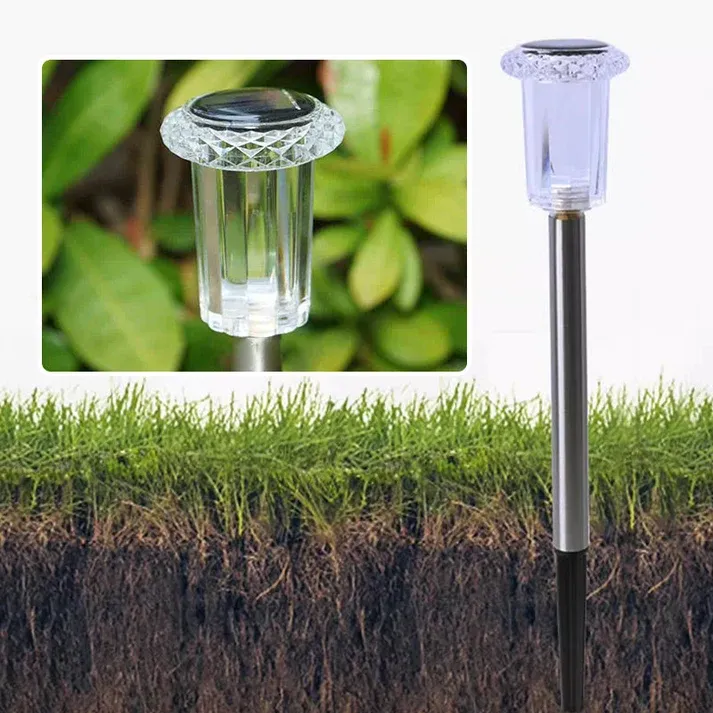 productThumbnail