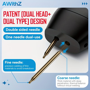 productThumbnail