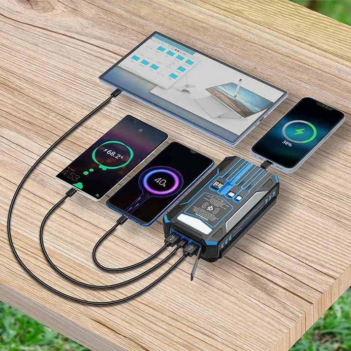 productThumbnail