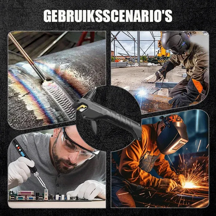productThumbnail