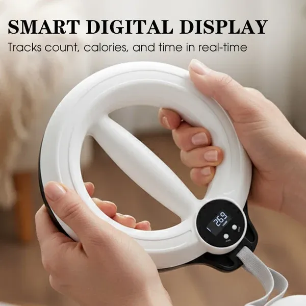 productThumbnail