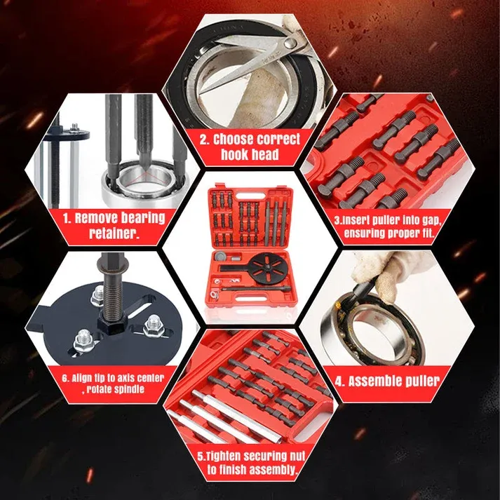 productThumbnail