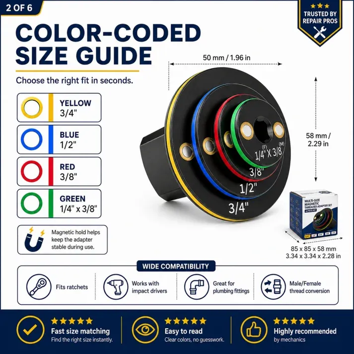 productThumbnail