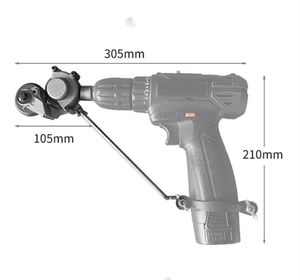 productThumbnail
