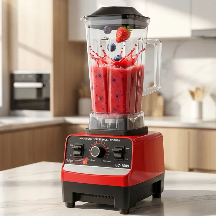 productThumbnail