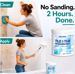 productThumbnail