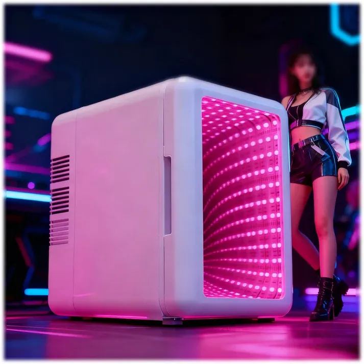 productThumbnail
