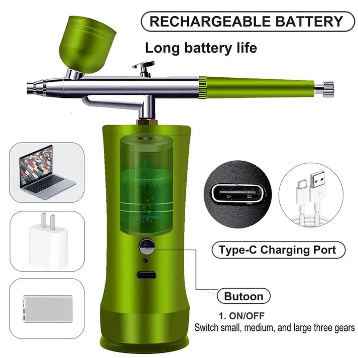 productThumbnail