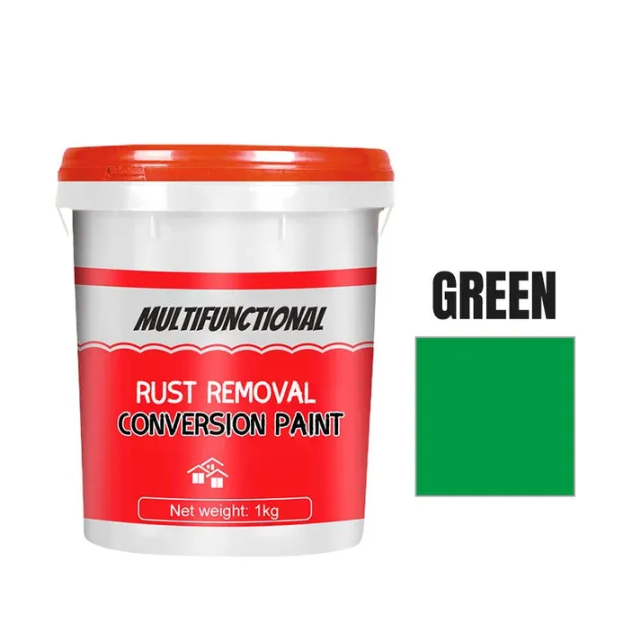 productThumbnail