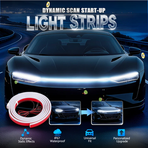 productThumbnail