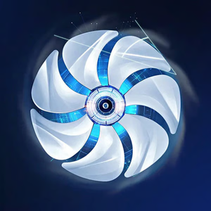 productThumbnail