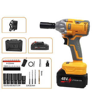 productThumbnail